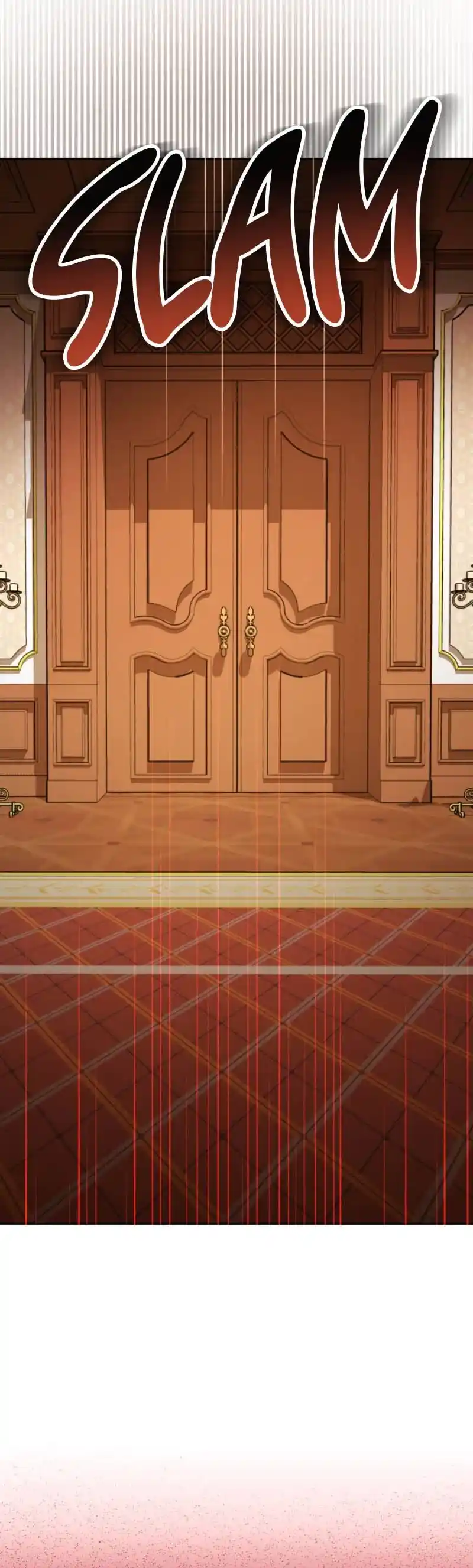 Your Throne Chapter 200