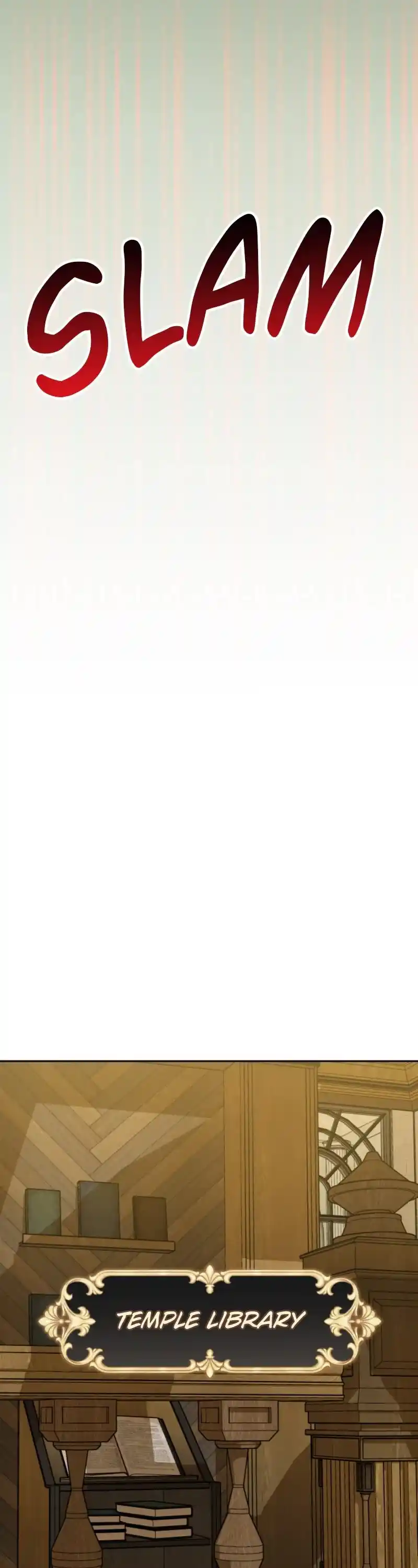 Your Throne Chapter 201