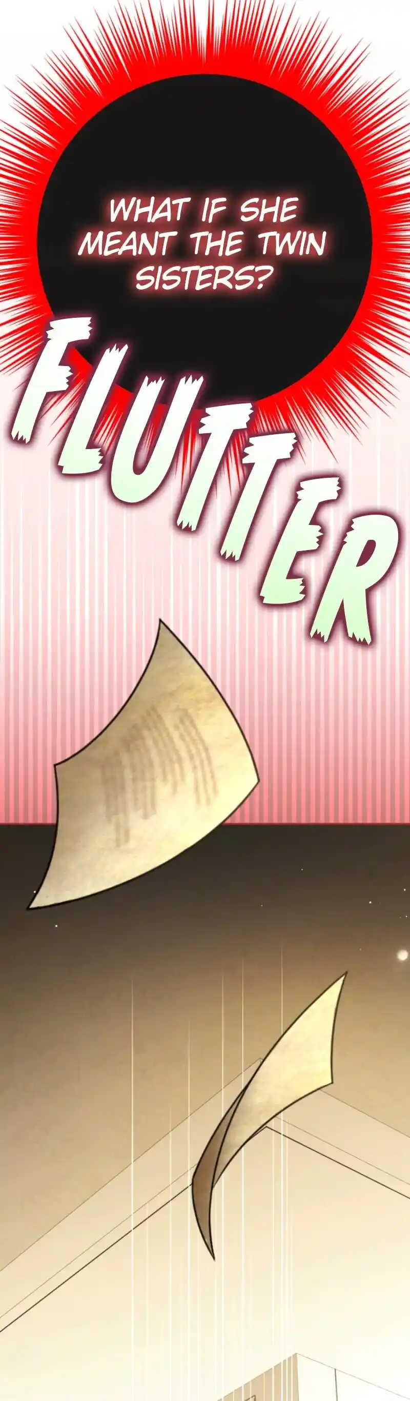 Your Throne Chapter 201