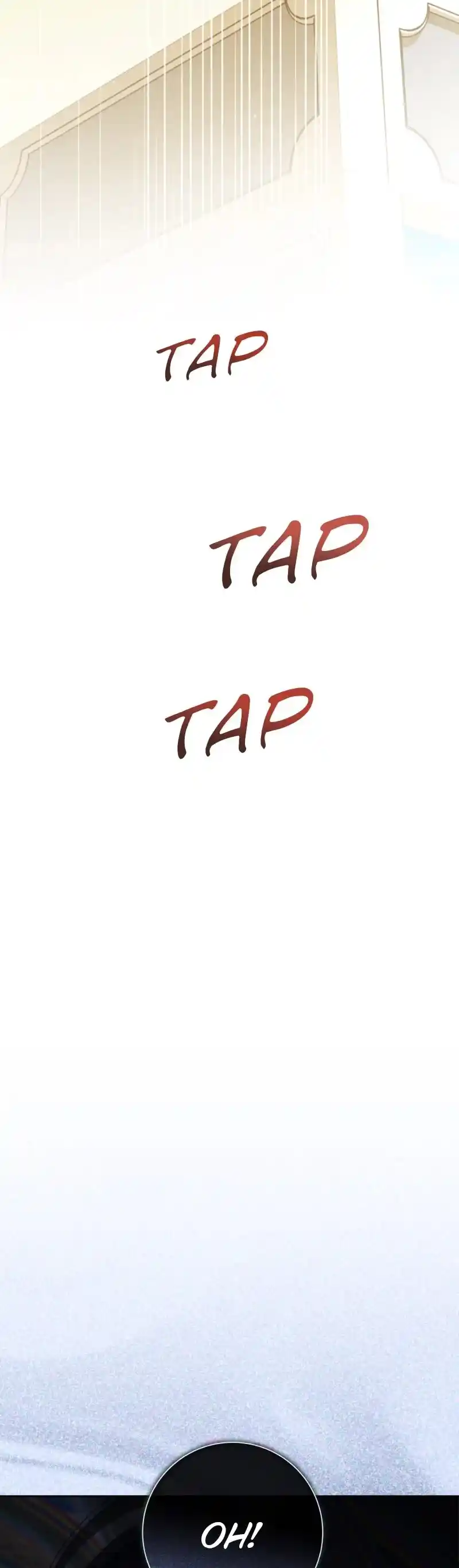 Your Throne Chapter 201