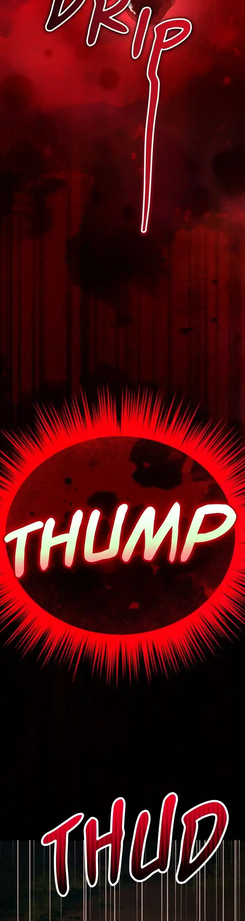 Your Throne Chapter 202