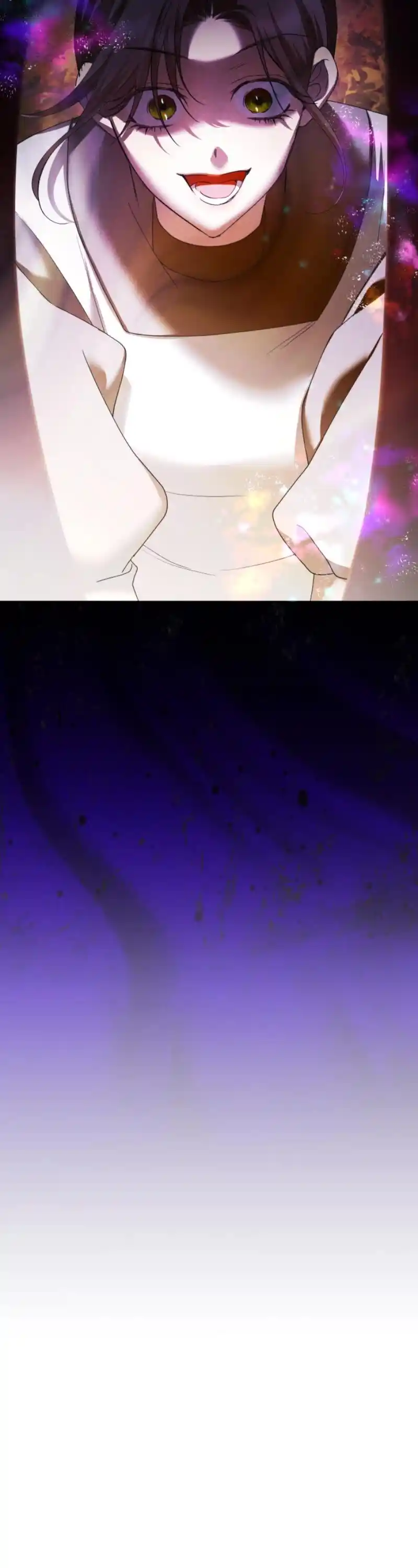 Your Throne Chapter 202