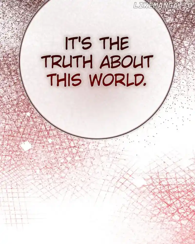 Your Throne Chapter 203