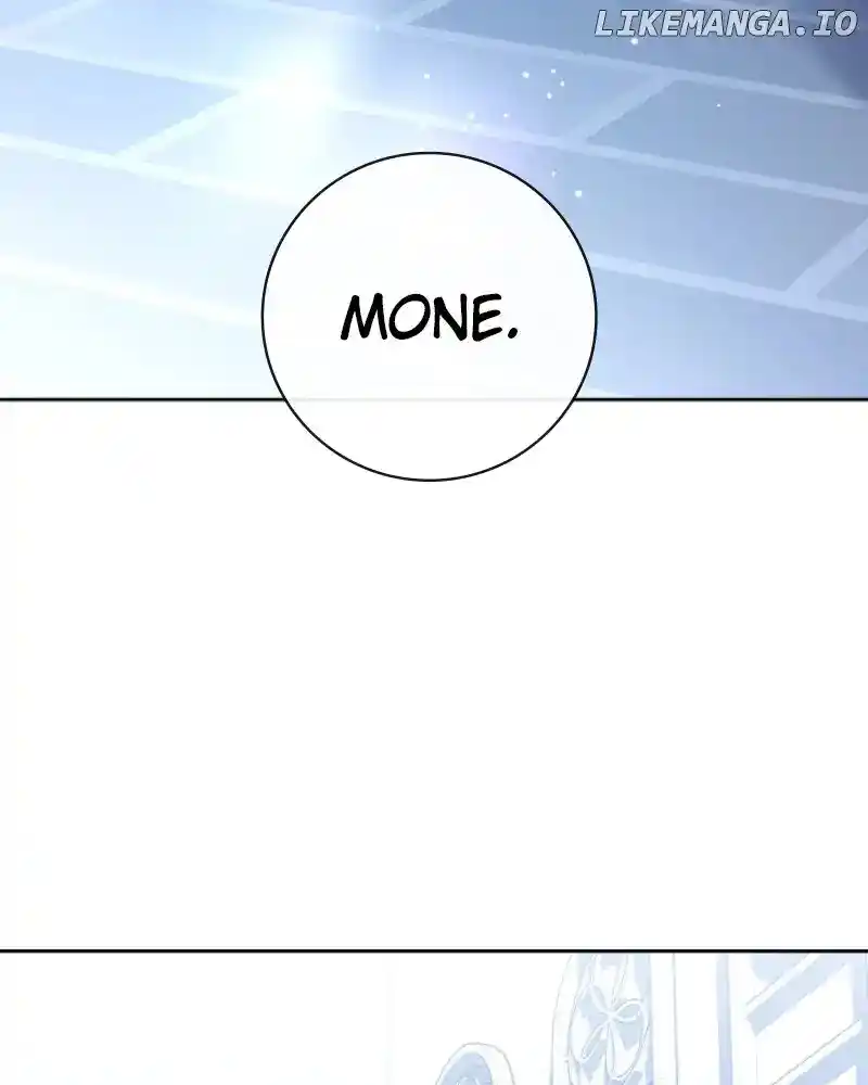 Your Throne Chapter 203