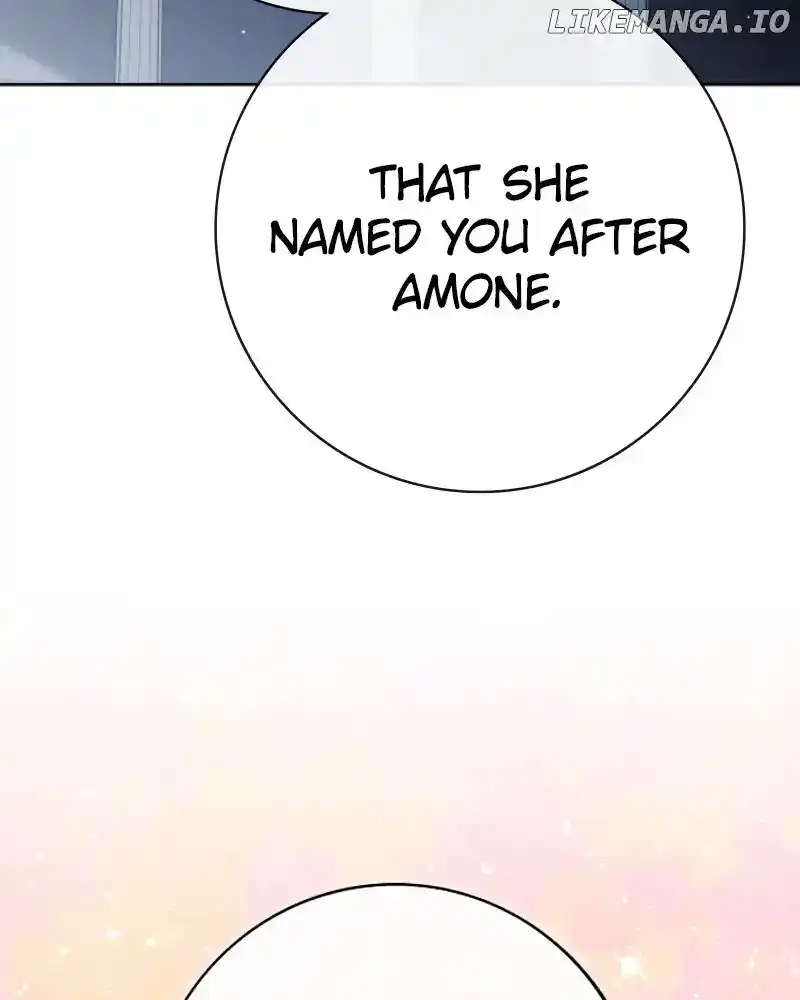 Your Throne Chapter 203