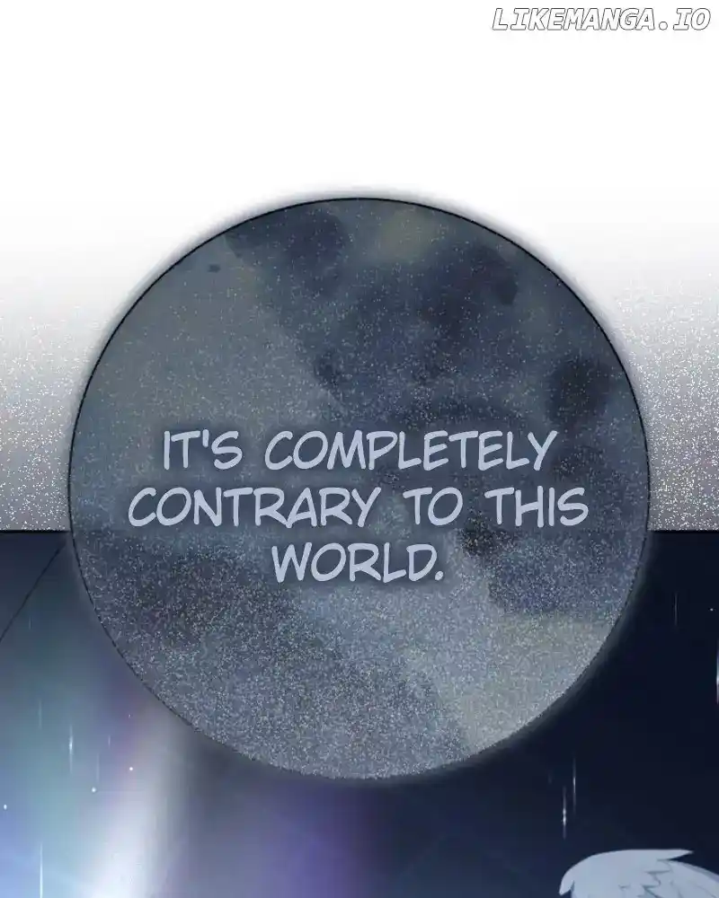 Your Throne Chapter 203