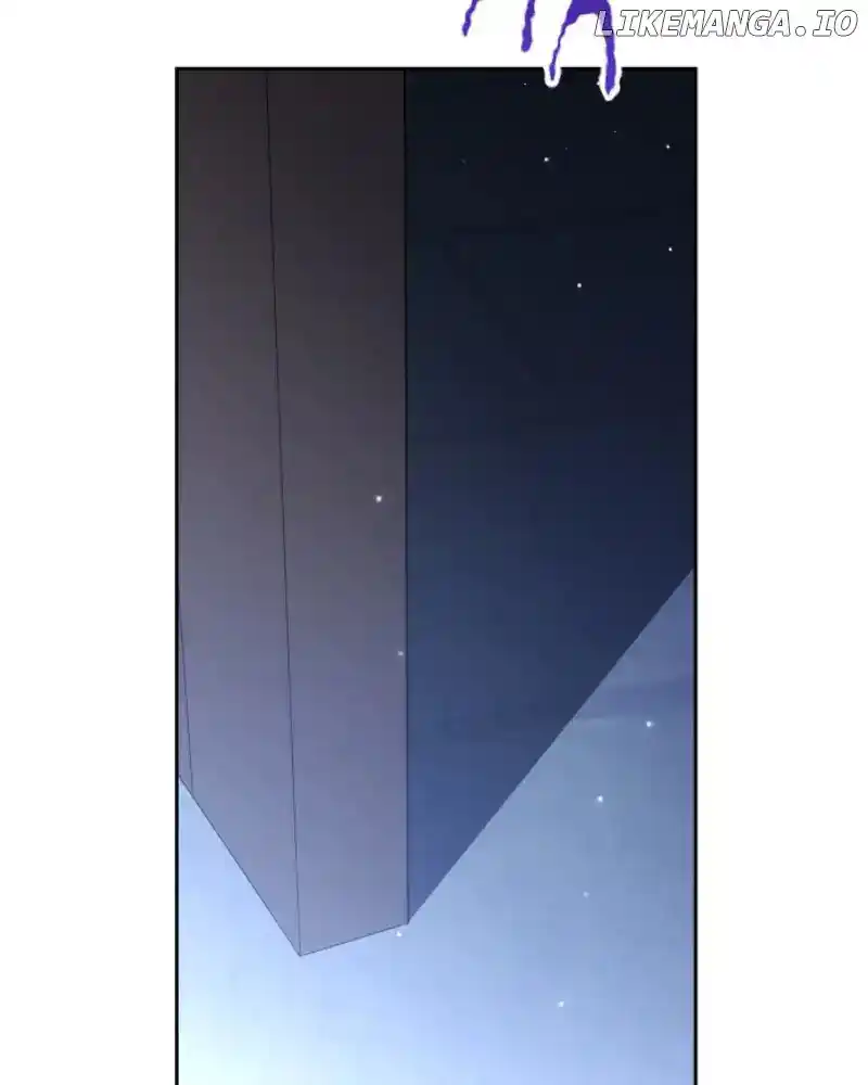 Your Throne Chapter 203