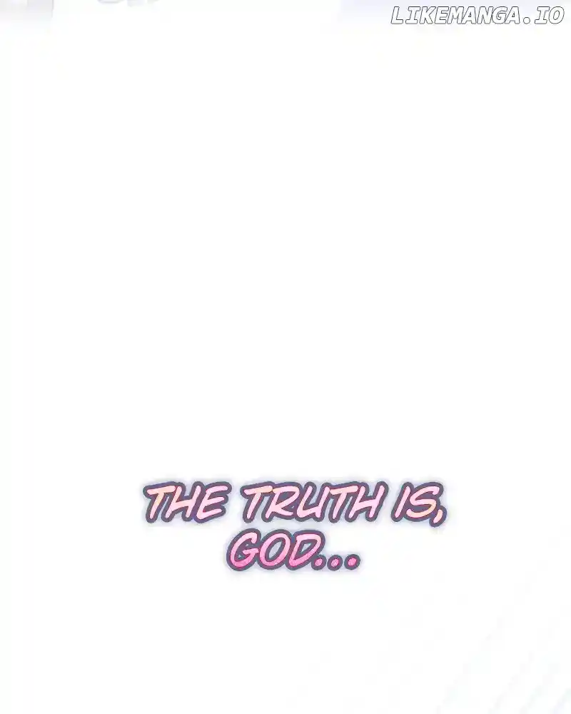 Your Throne Chapter 203