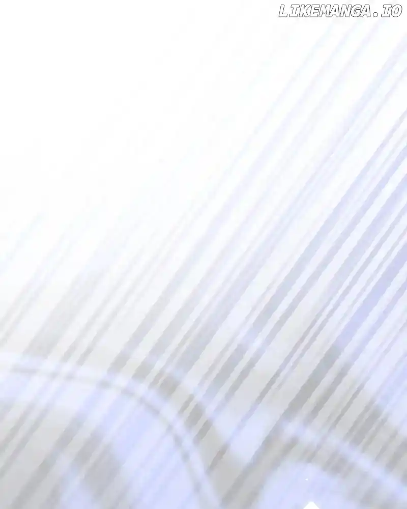 Your Throne Chapter 203