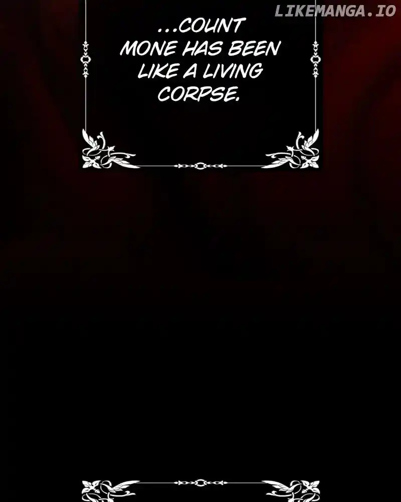 Your Throne Chapter 203