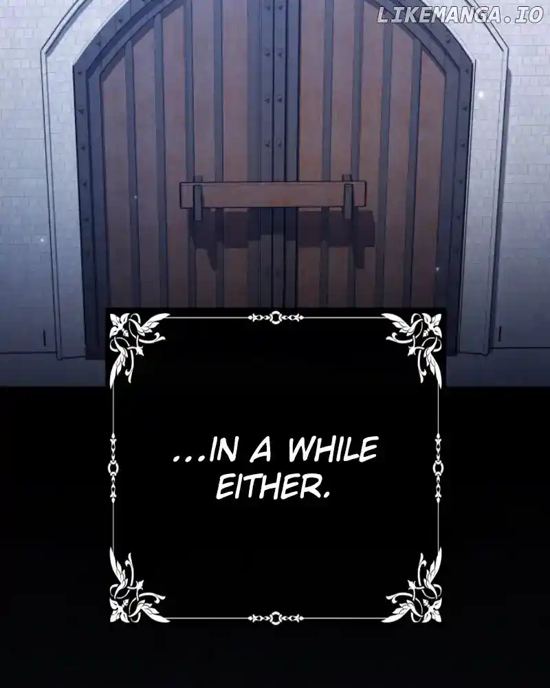 Your Throne Chapter 203