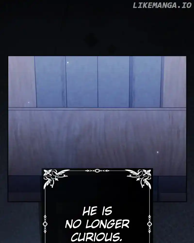 Your Throne Chapter 203