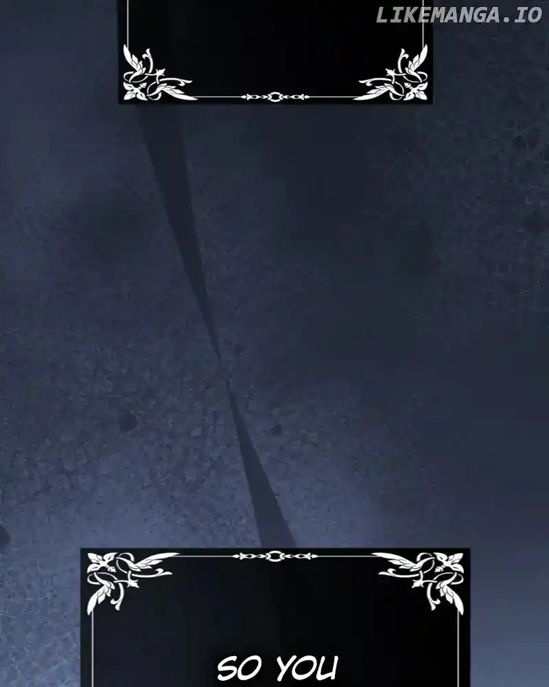 Your Throne Chapter 203