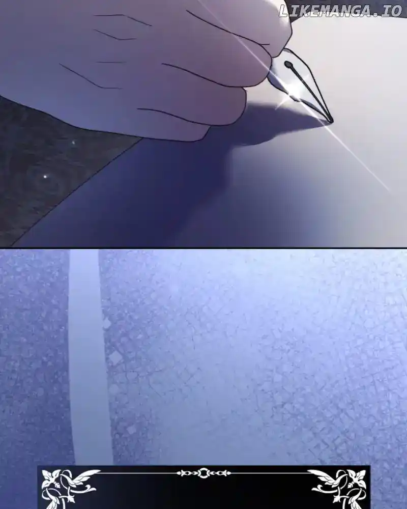 Your Throne Chapter 203