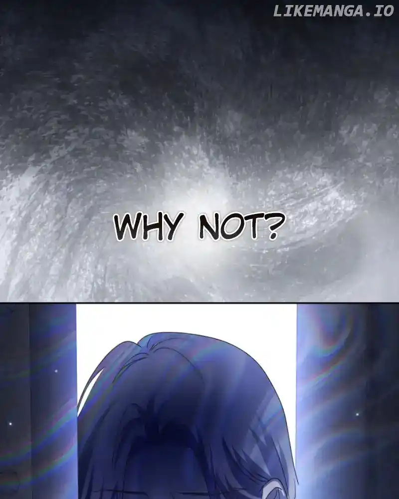 Your Throne Chapter 203