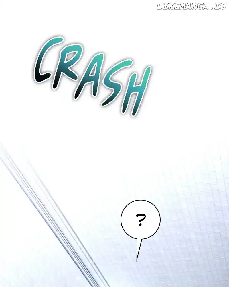 Your Throne Chapter 203