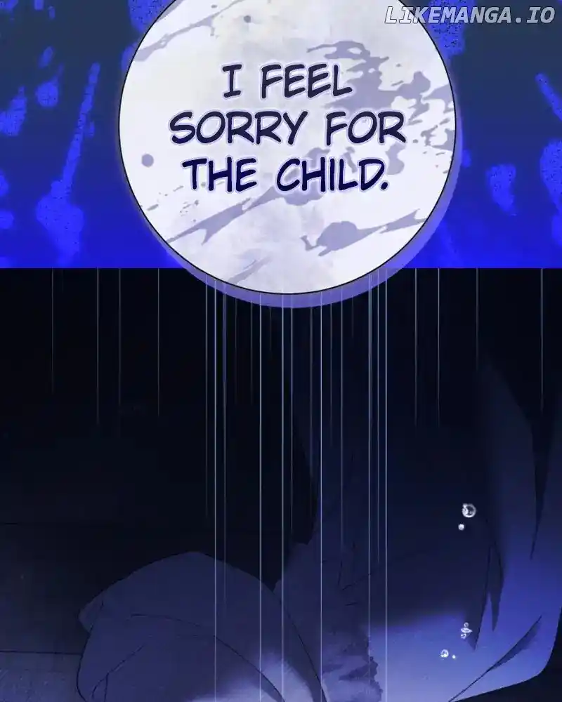 Your Throne Chapter 203