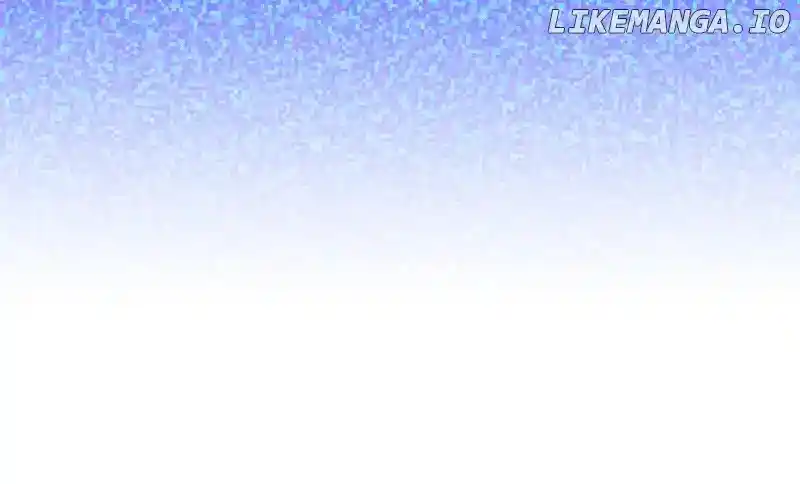 Your Throne Chapter 203