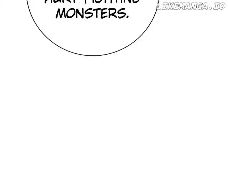 Your Throne Chapter 203