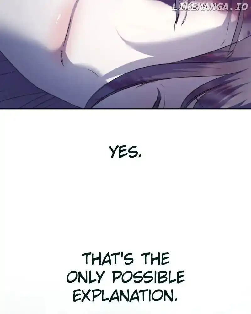 Your Throne Chapter 203