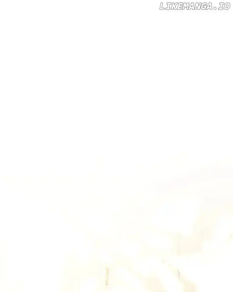 Your Throne Chapter 203