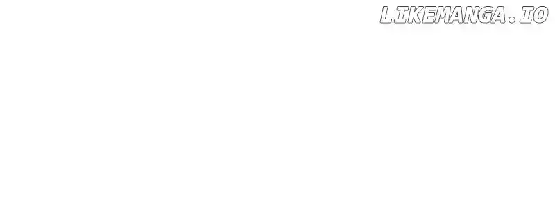 Your Throne Chapter 203