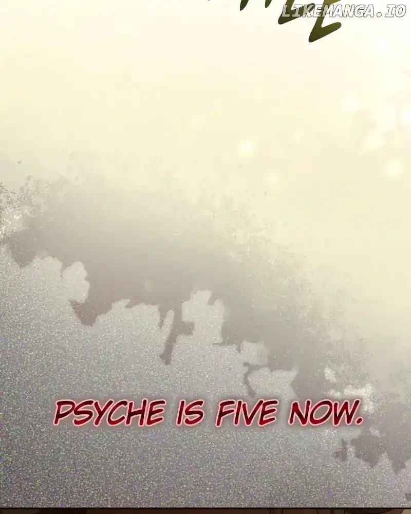 Your Throne Chapter 203