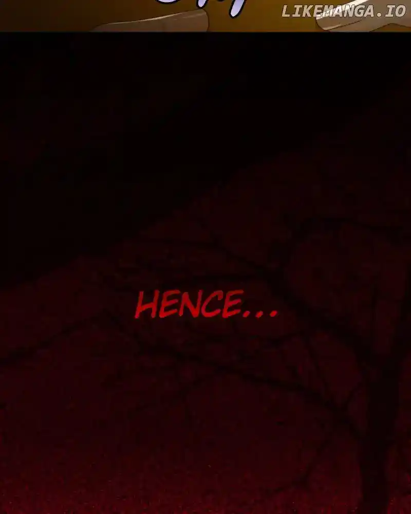 Your Throne Chapter 203