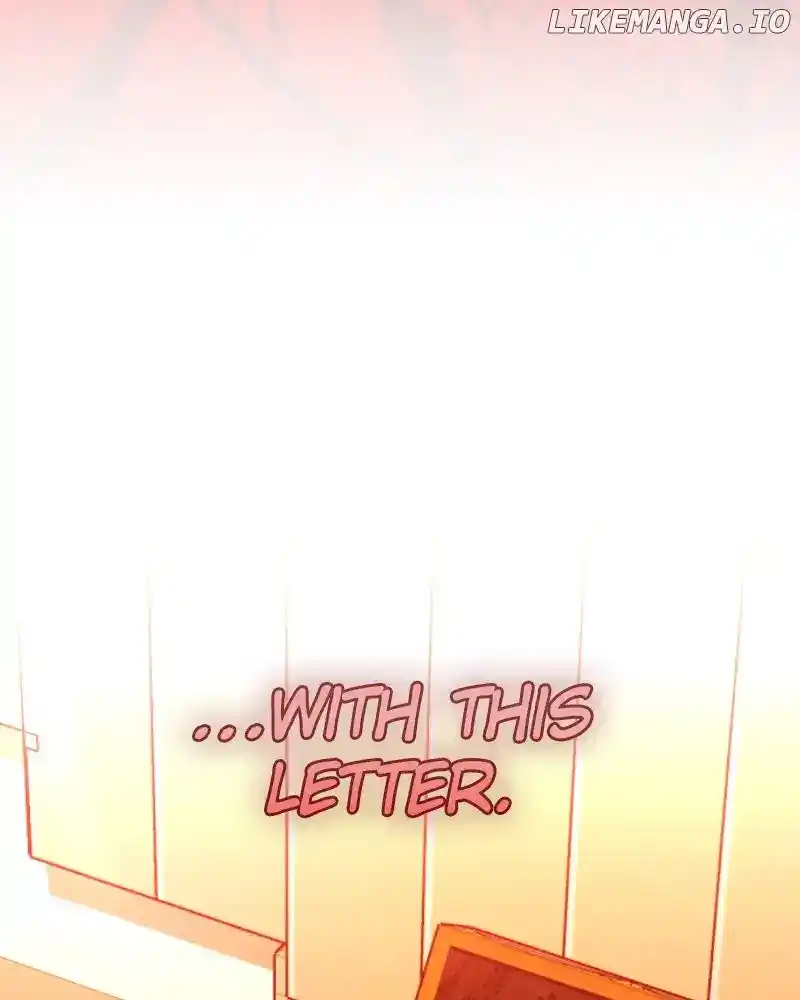 Your Throne Chapter 203