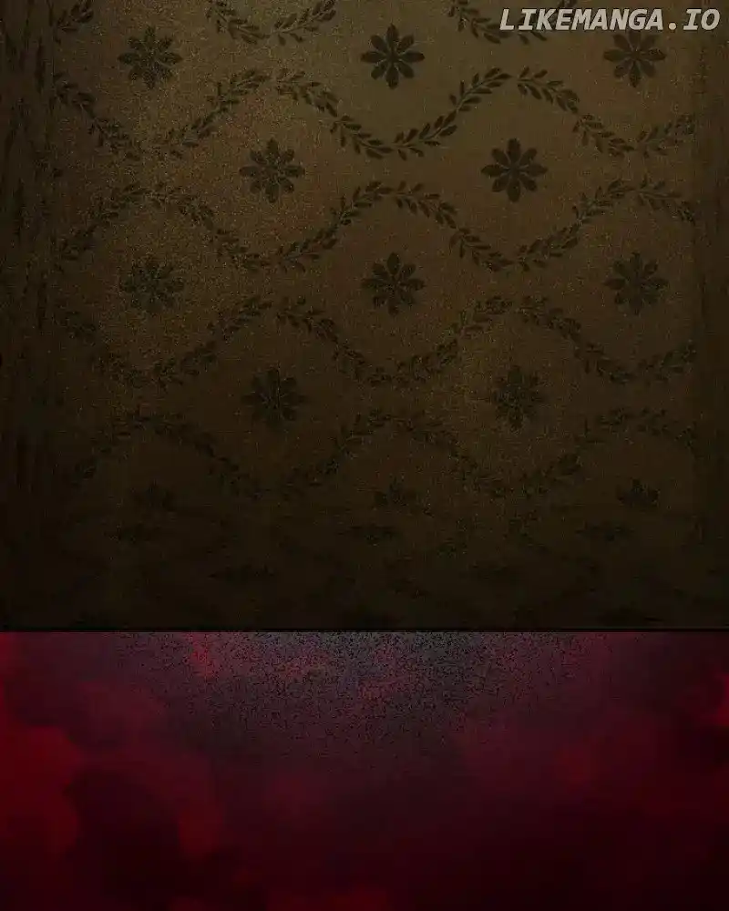 Your Throne Chapter 203