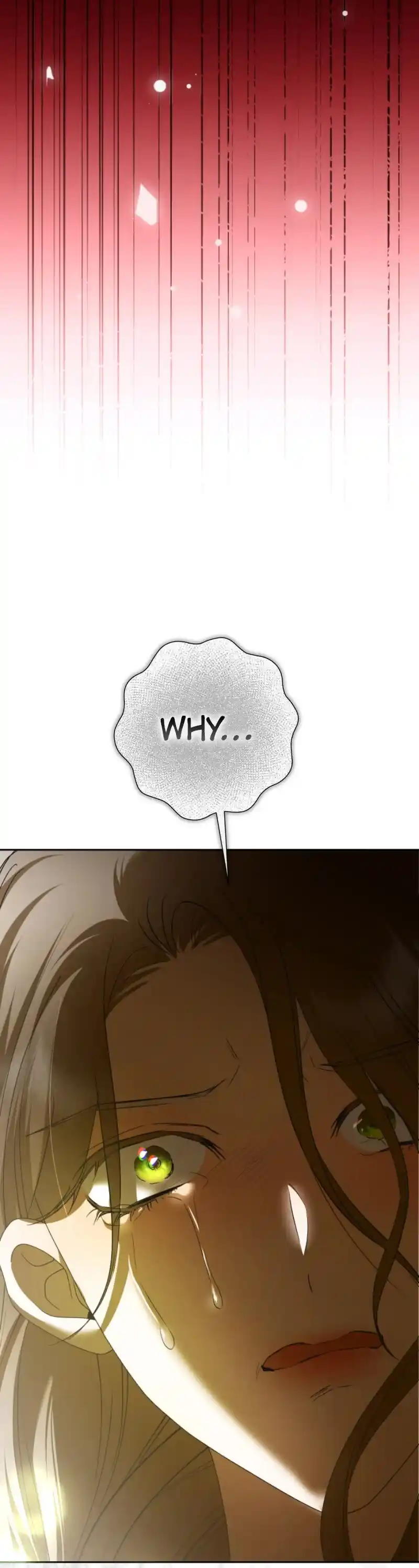 Your Throne Chapter 204