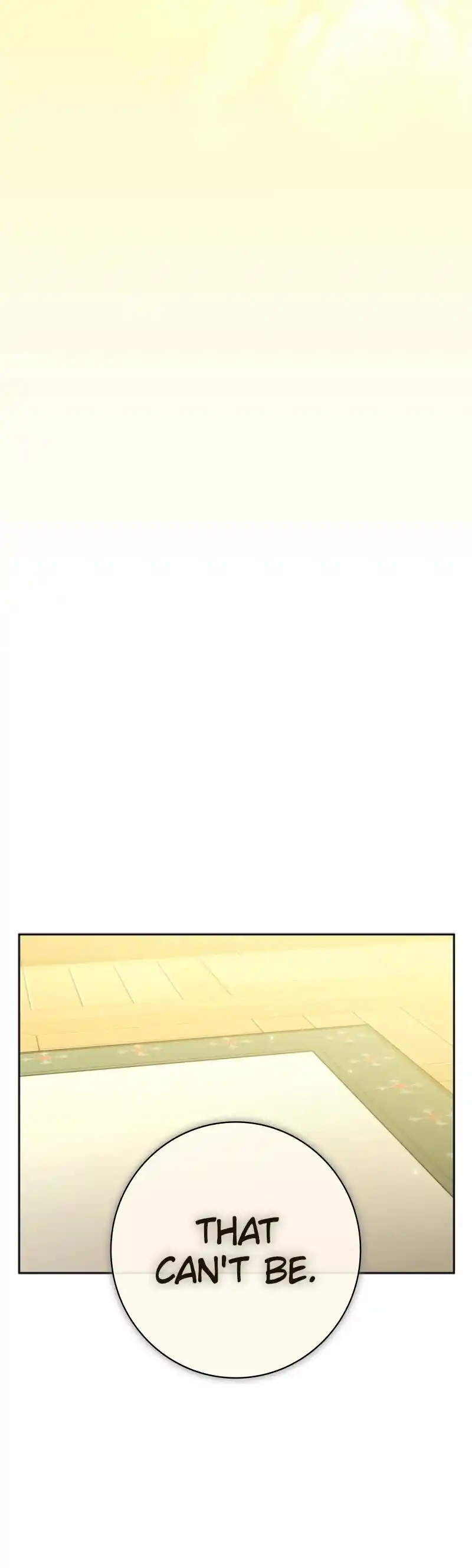 Your Throne Chapter 204