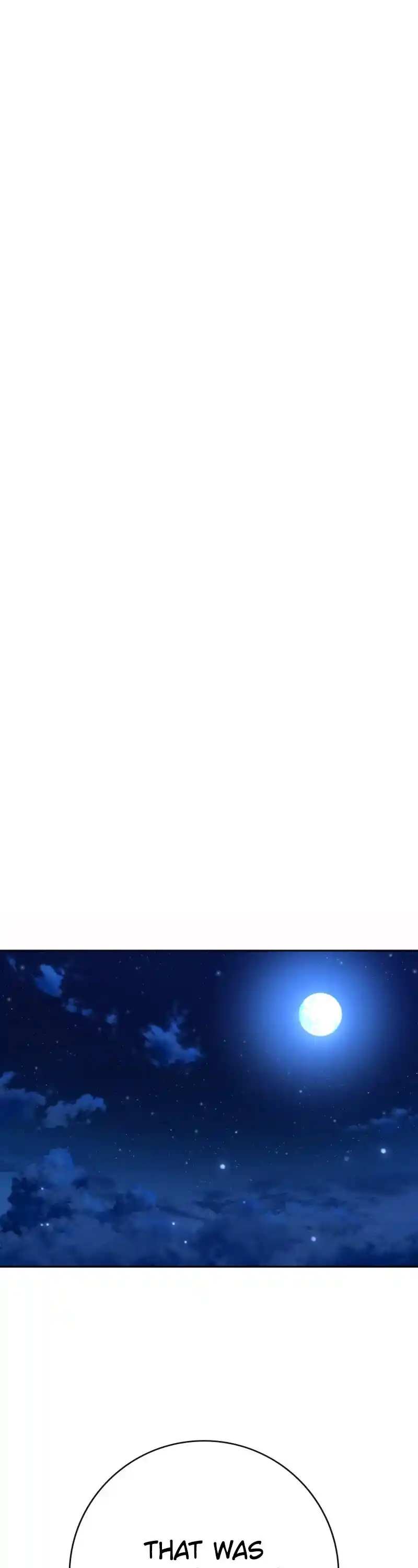 Your Throne Chapter 205