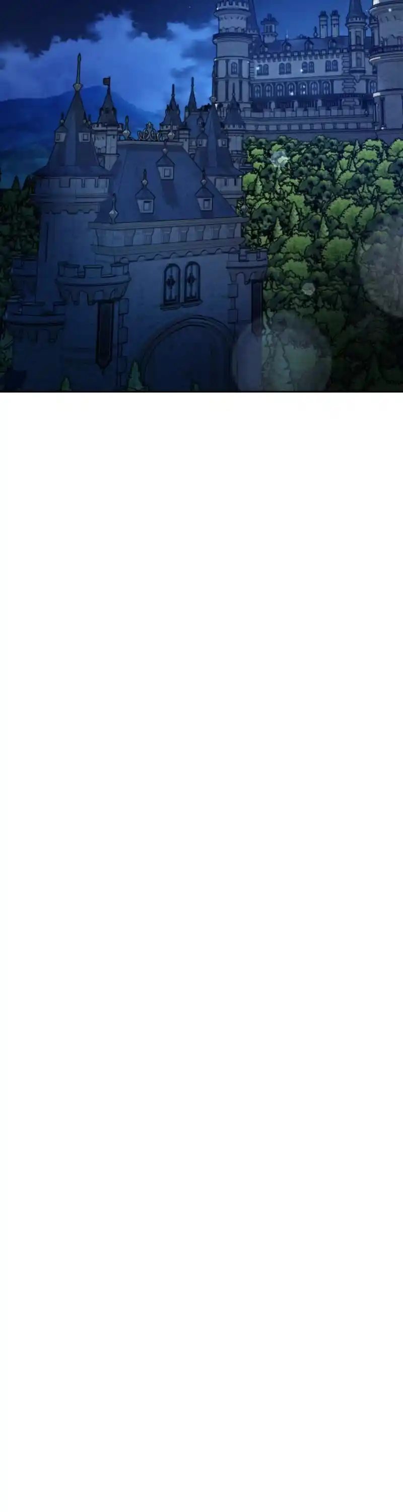 Your Throne Chapter 205