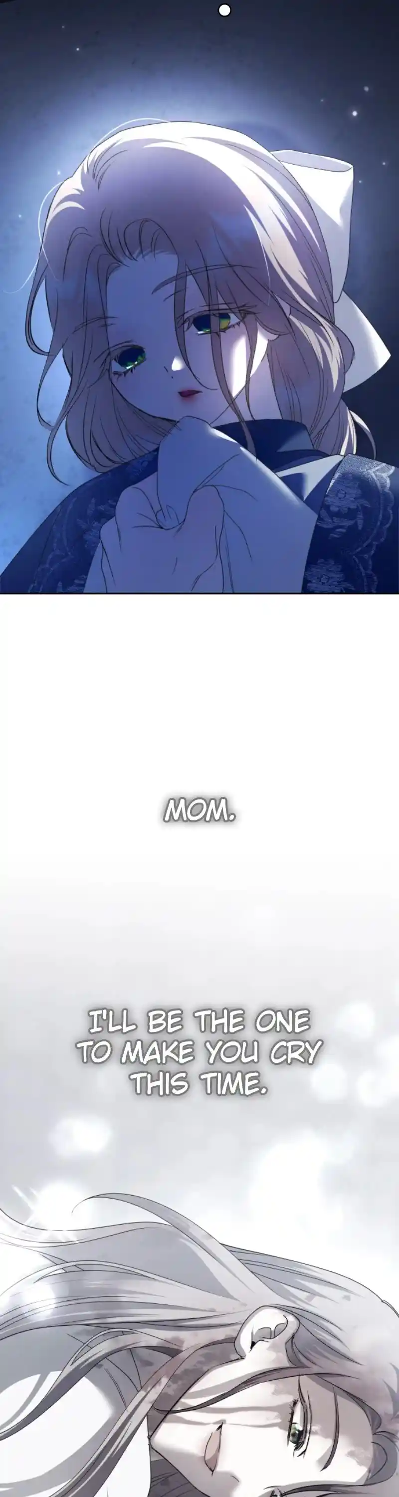 Your Throne Chapter 206