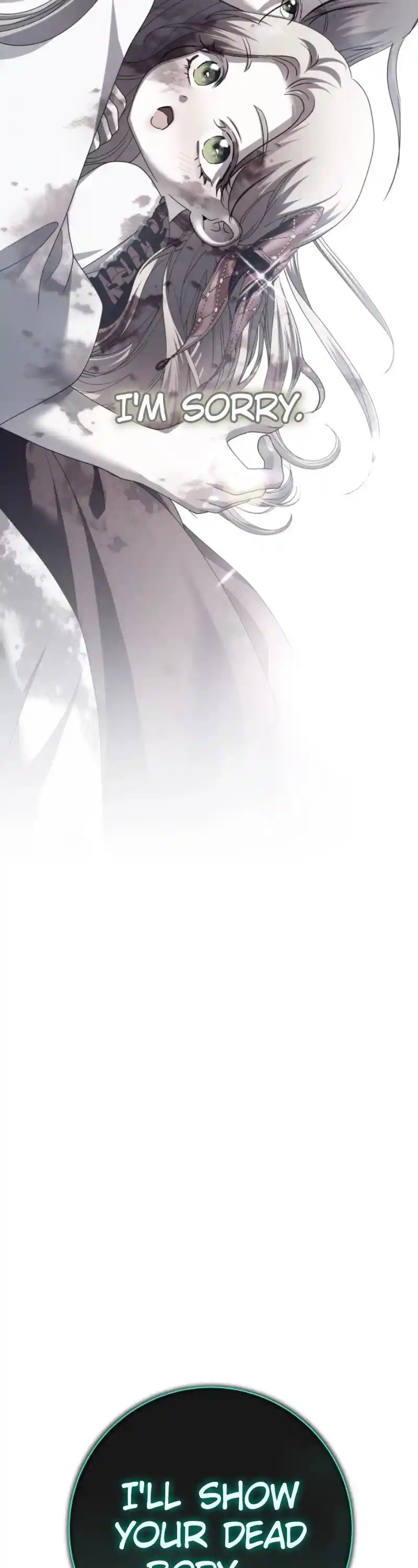 Your Throne Chapter 206