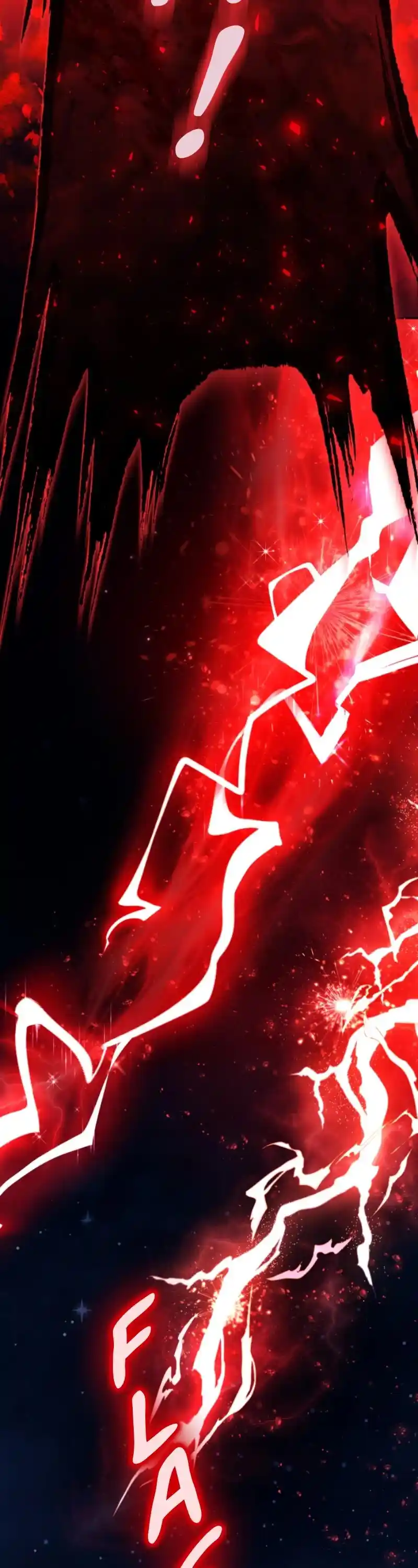 Your Throne Chapter 206