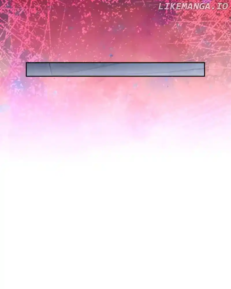 Your Throne Chapter 210