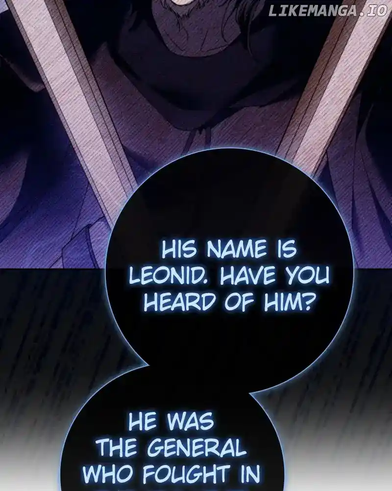 Your Throne Chapter 210