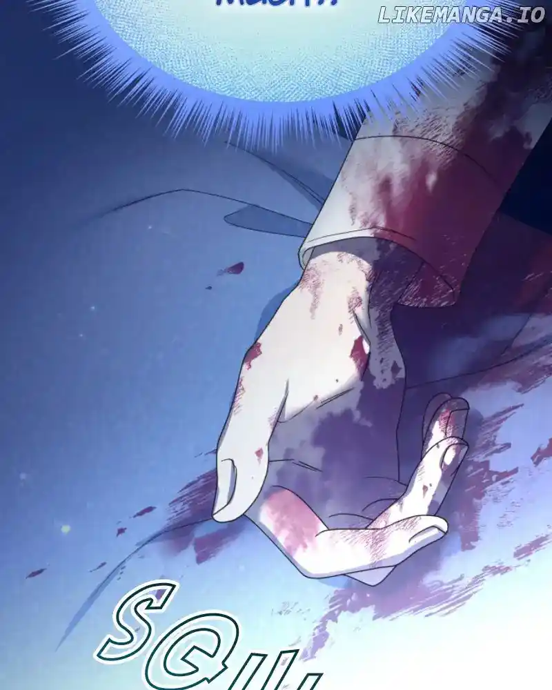 Your Throne Chapter 210