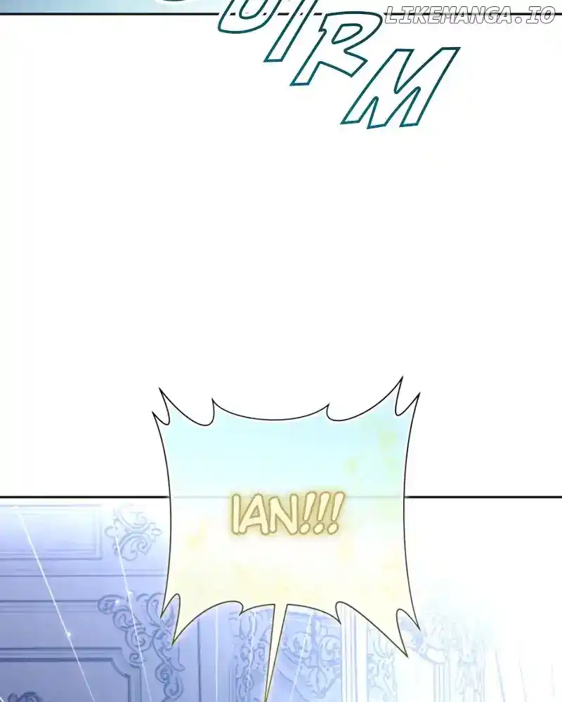 Your Throne Chapter 210