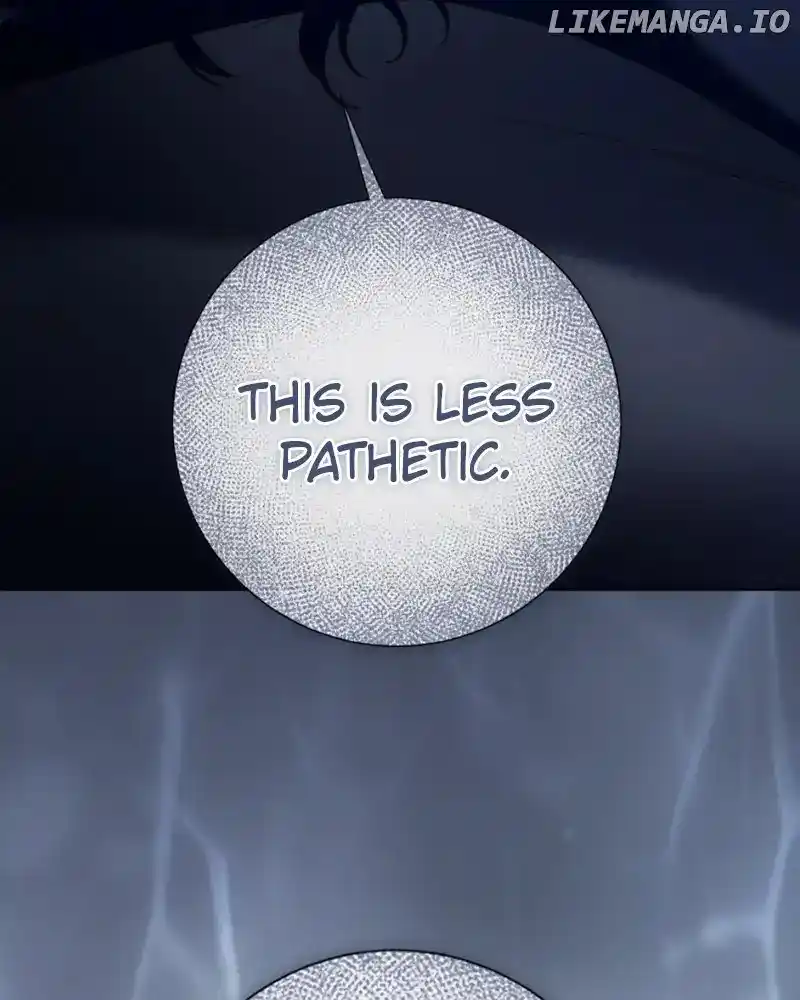 Your Throne Chapter 210