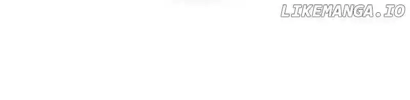 Your Throne Chapter 210