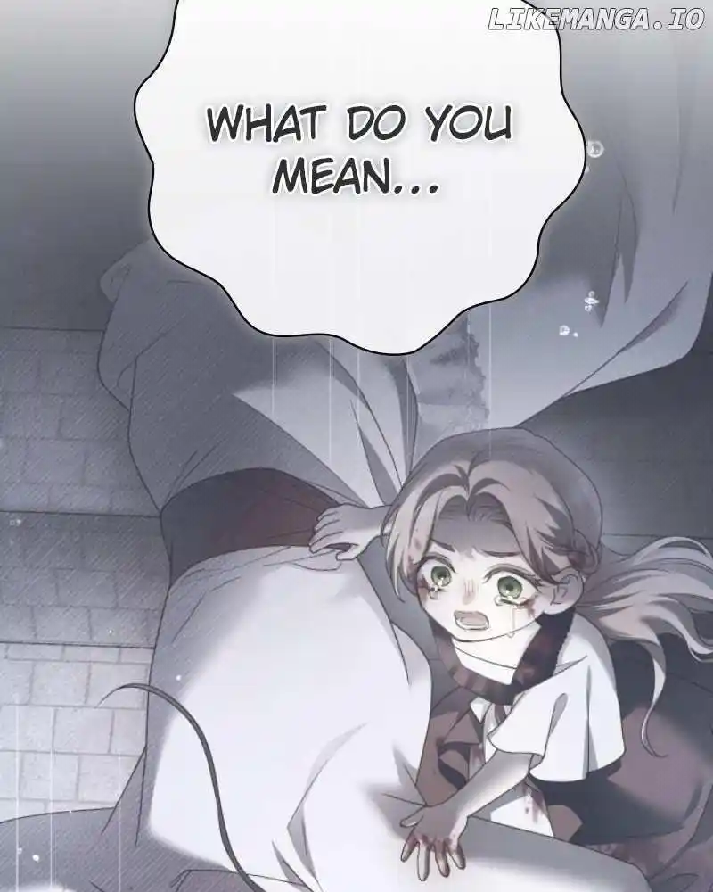 Your Throne Chapter 210