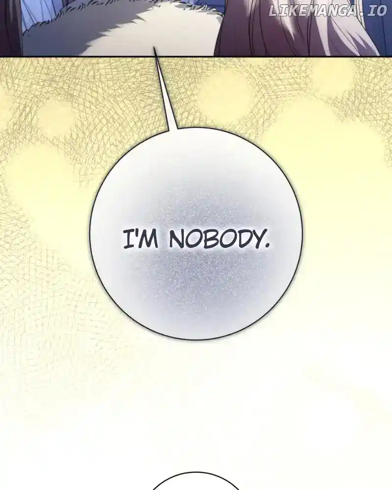 Your Throne Chapter 210