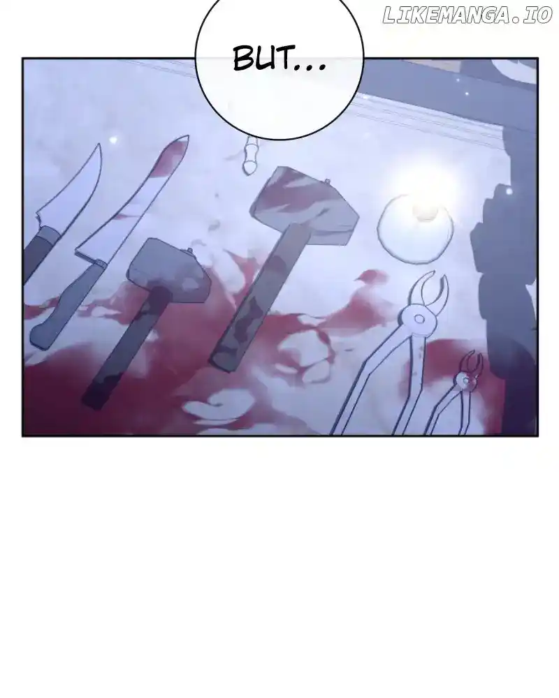 Your Throne Chapter 210