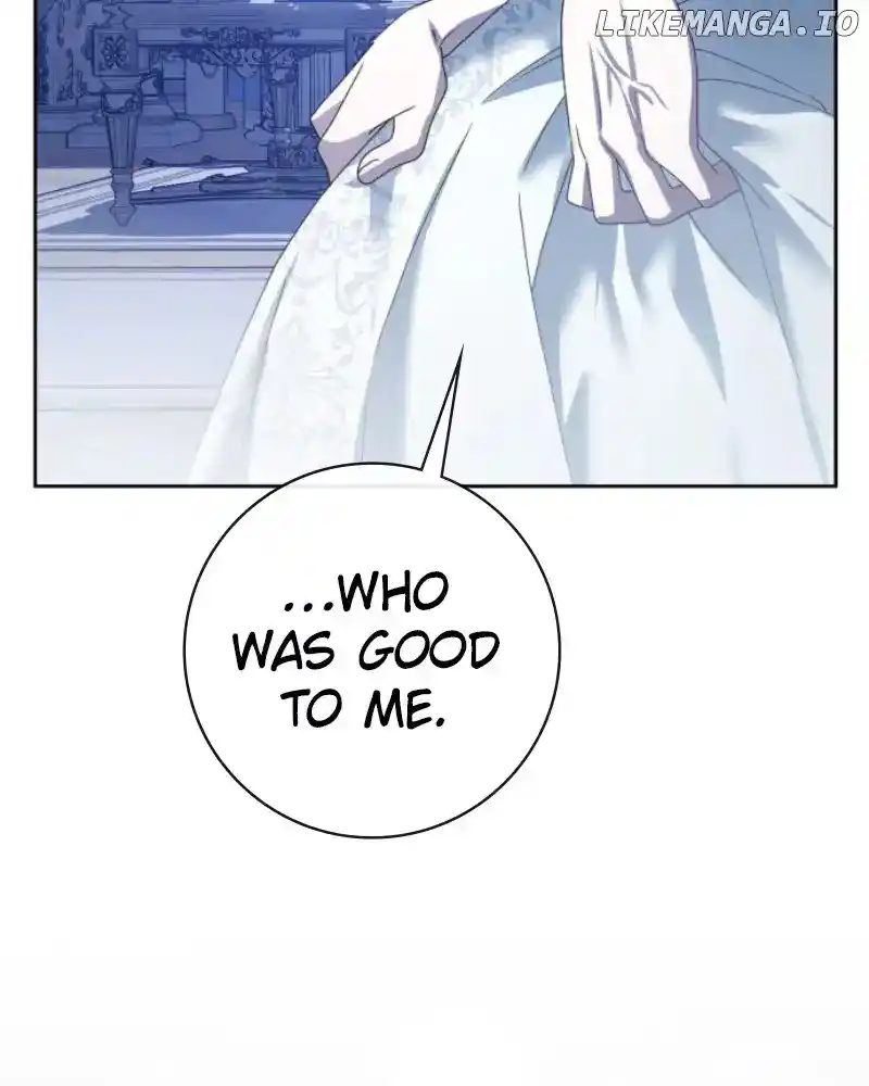 Your Throne Chapter 210