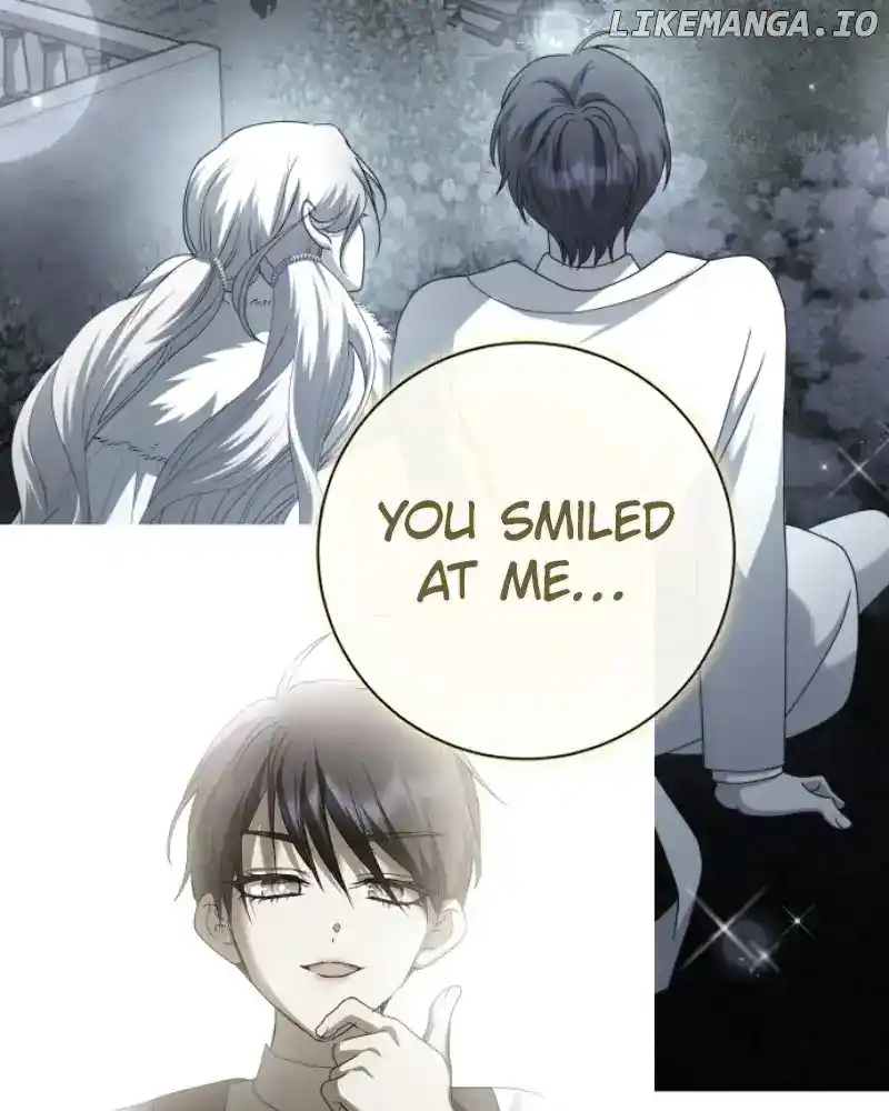 Your Throne Chapter 210