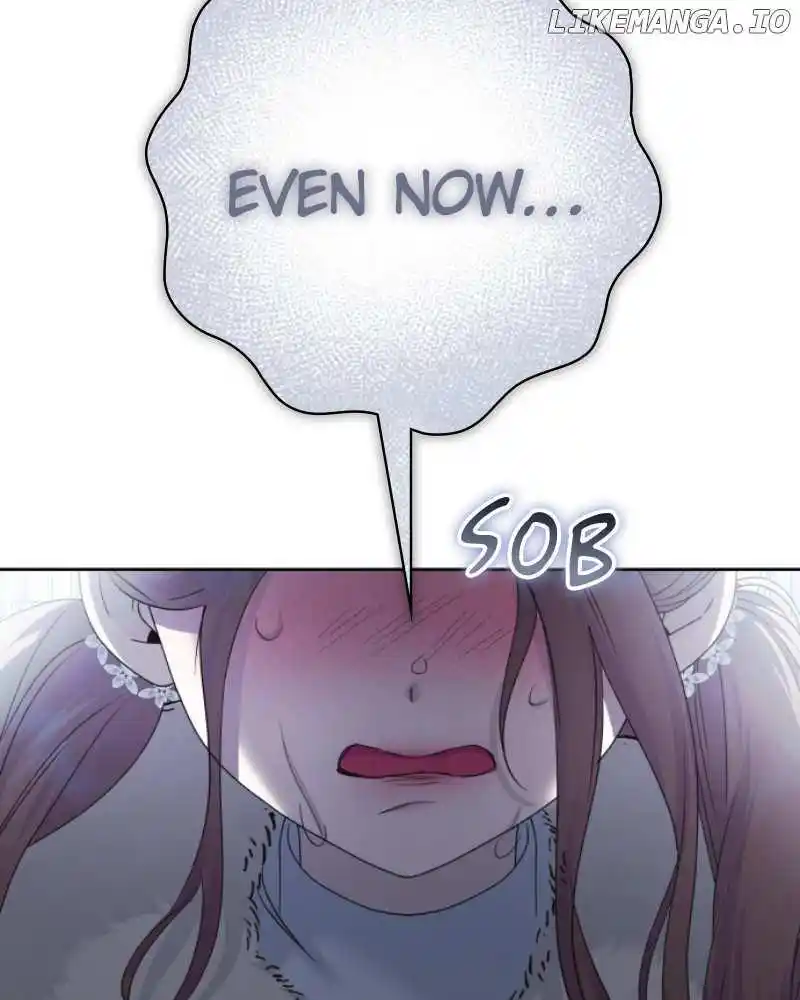 Your Throne Chapter 210