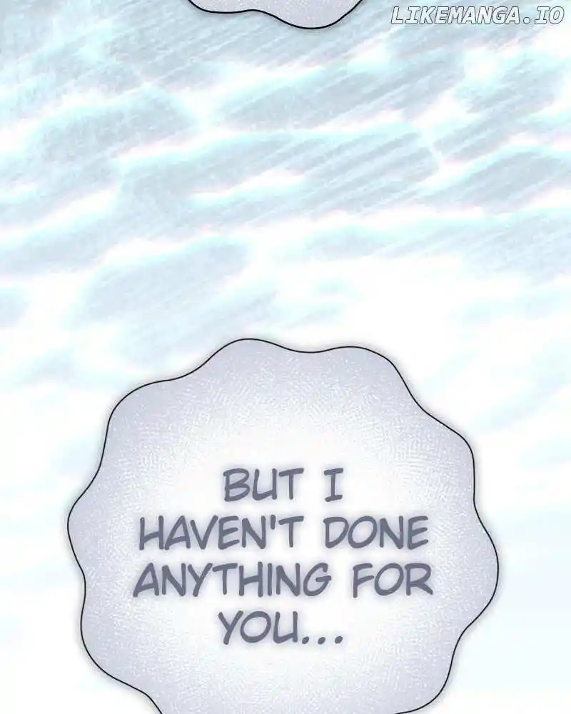 Your Throne Chapter 210